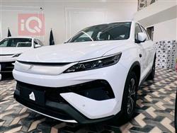 بي واي دي ‎سونغ برو DM-i